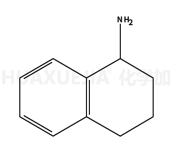 2217-40-5结构式