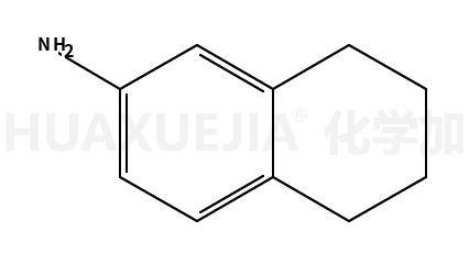 5,6,7,8-四氢-2-萘胺
