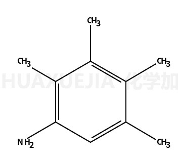 2217-45-0结构式