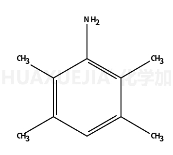 2217-46-1结构式