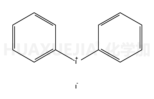 2217-79-0结构式