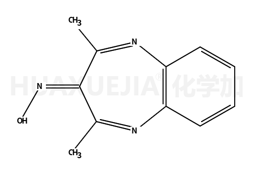 22177-26-0结构式