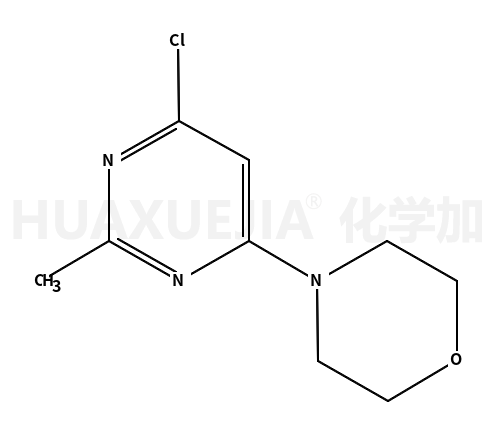 22177-99-7结构式