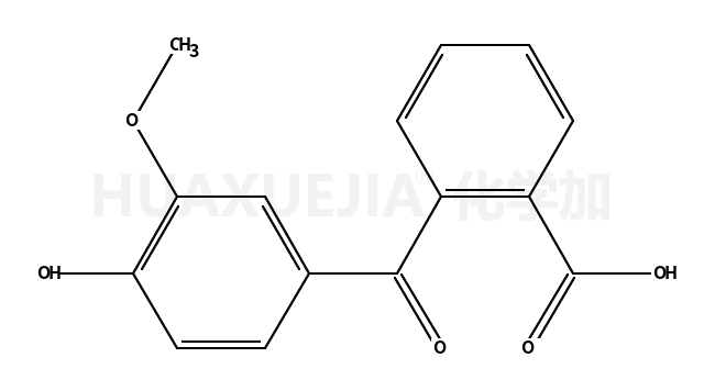 2218-85-1结构式