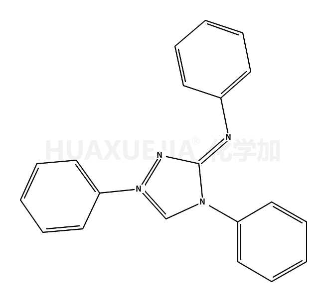 硝酸灵