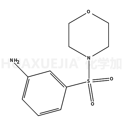 2‘-三氟甲基联苯-3-羧醛