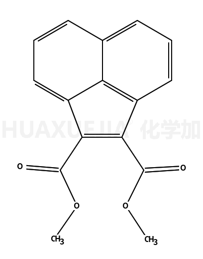 22187-10-6结构式