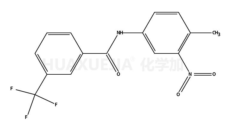 221876-21-7结构式