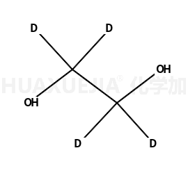 Ethylene-d4Glycol