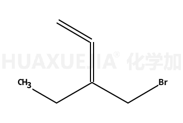 2219-67-2结构式