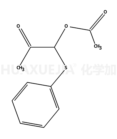 22198-56-7结构式