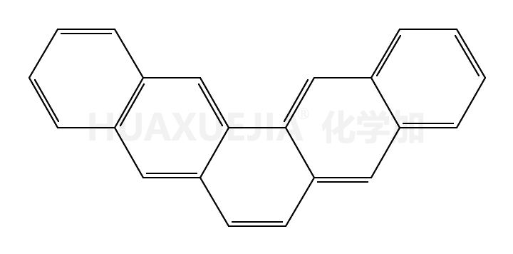 2,3,6,7-二苯并菲