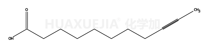 9-UndecynoicAcid