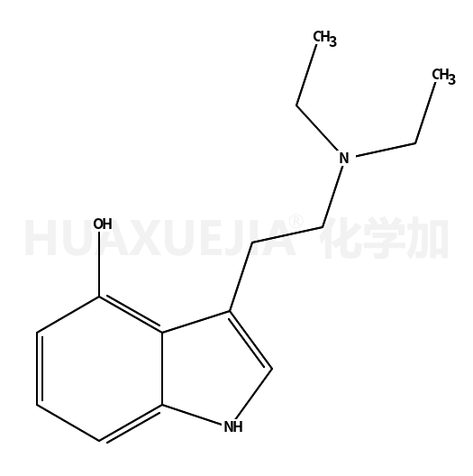 22204-89-3结构式