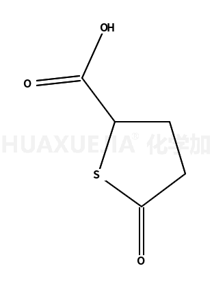 5-硝基-2-糠酸甲酯