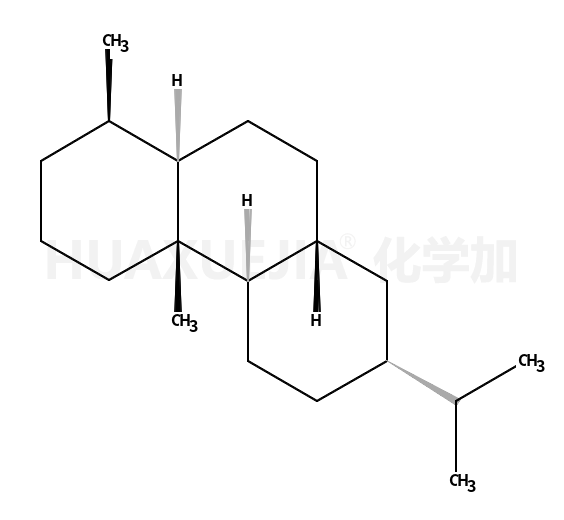 2221-95-6结构式