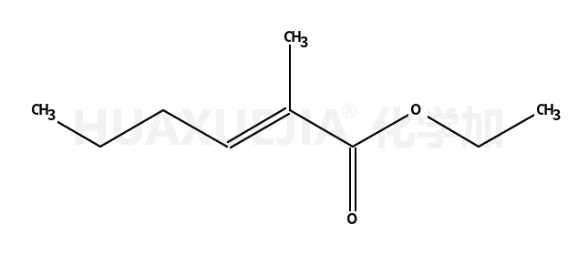 22210-20-4结构式