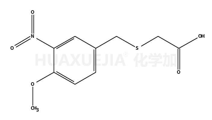 22216-44-0结构式