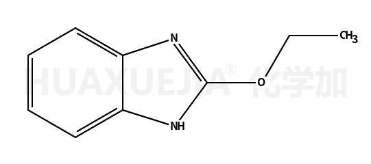 2-ethoxy-1H-benzimidazole