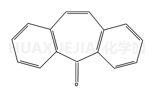 5-二苯并环庚烯酮