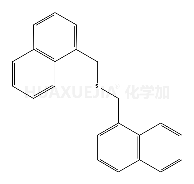 2222-40-4结构式