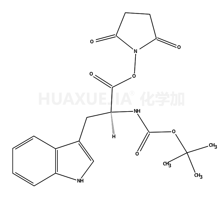 22220-11-7结构式