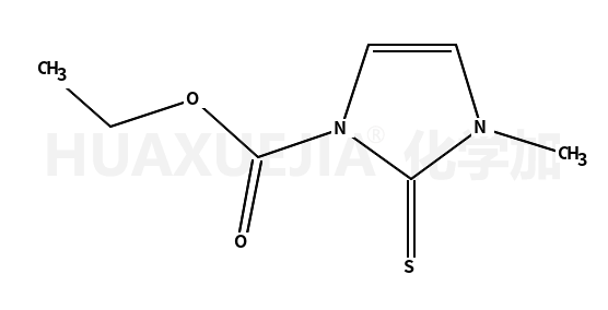 Carbimazole