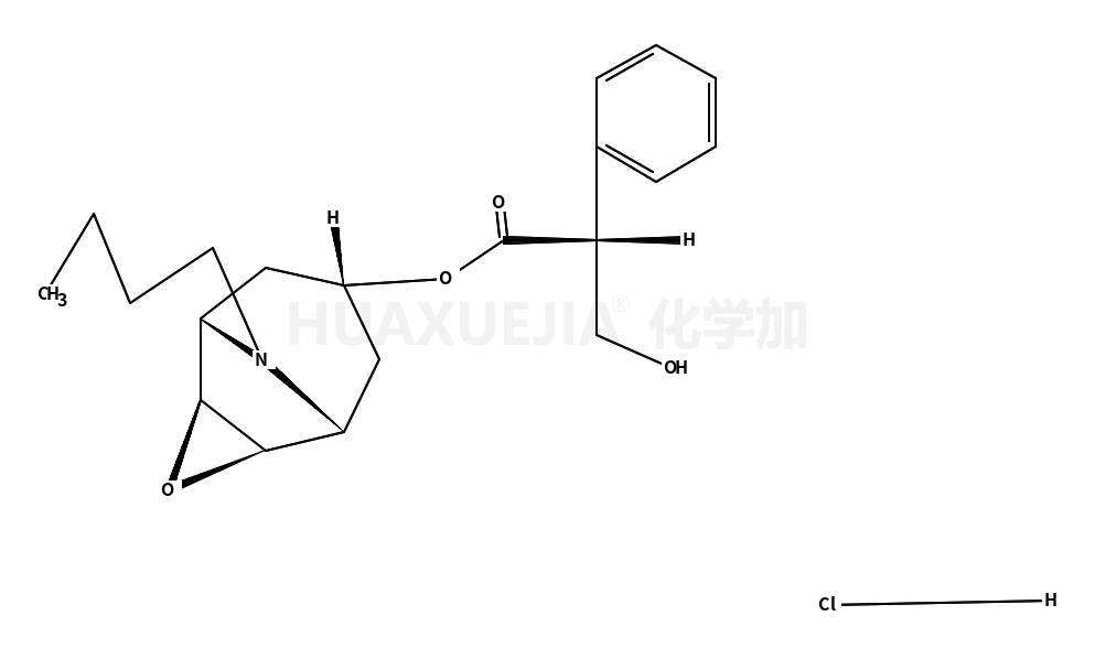 22235-98-9结构式