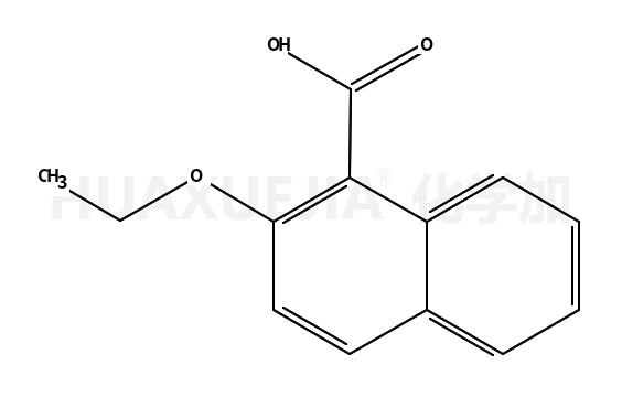 2224-00-2结构式