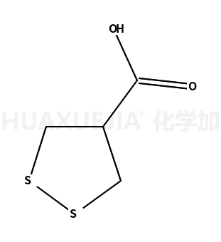 2224-02-4结构式