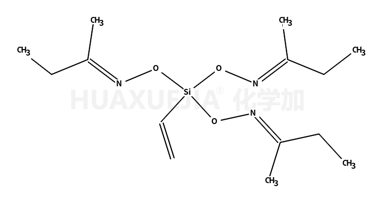 乙烯基三丁酮肟基硅烷