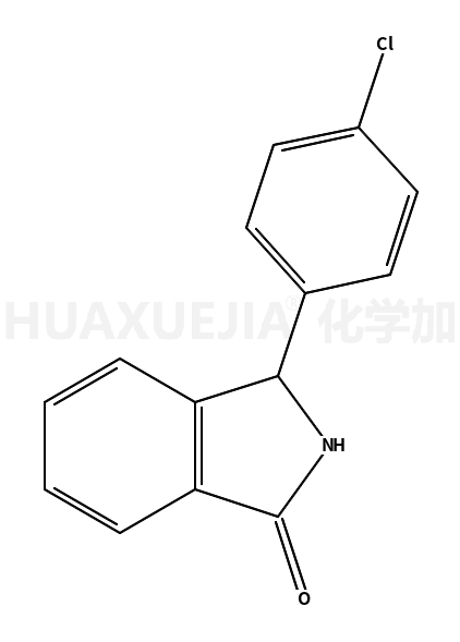 2224-77-3结构式