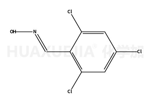 2,4,6-三氯苯甲肟