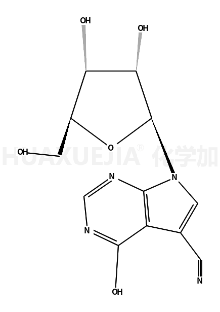 22242-96-2结构式