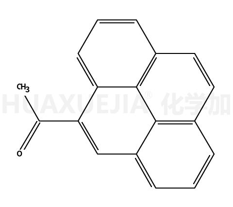 22245-47-2结构式