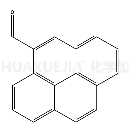 22245-51-8结构式