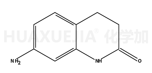 7-氨基-3,4-二氢-2(1H)-喹啉酮