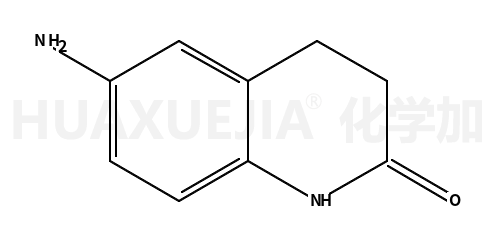 6-氨基-3,4-二氢-2(1H)-喹啉酮