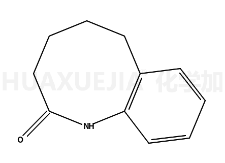 22246-75-9结构式