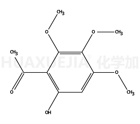 22248-14-2结构式