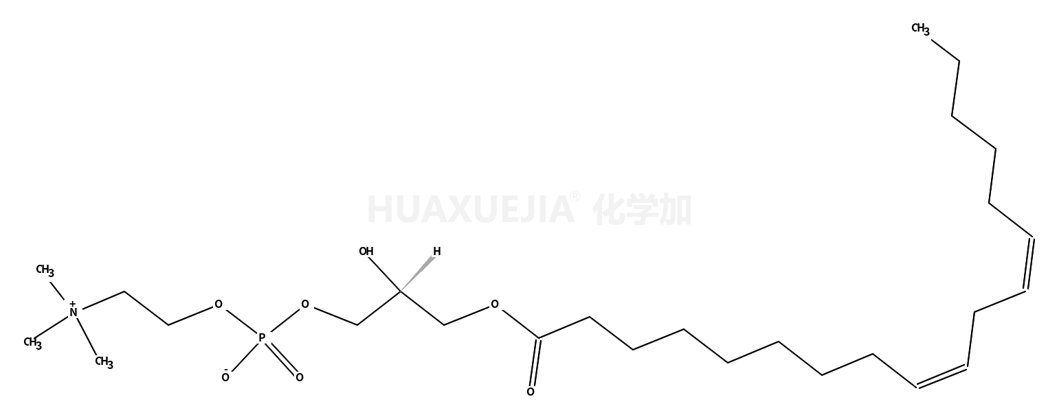 22252-07-9结构式