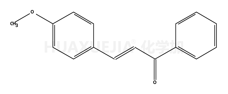 22252-15-9结构式