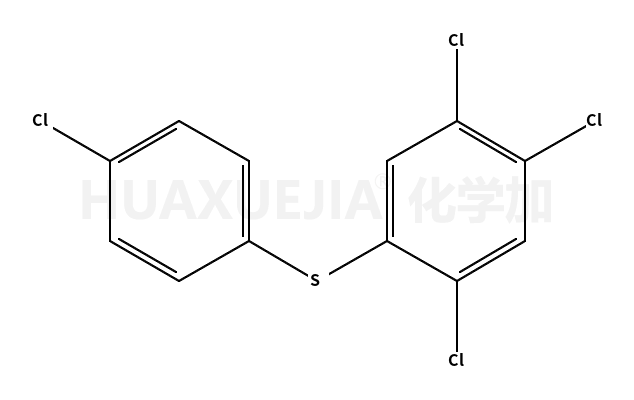 2227-13-6结构式