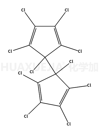 2227-17-0结构式