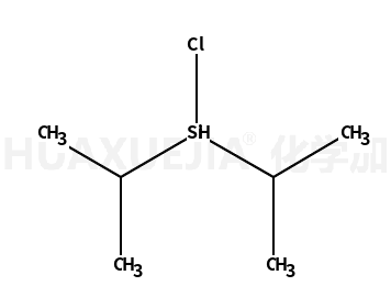 二异丙基氯代硅烷