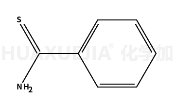 2227-79-4结构式