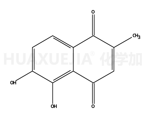 22273-47-8结构式