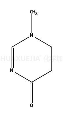 2228-30-0结构式