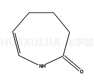 2228-76-4结构式