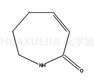 2228-79-7结构式